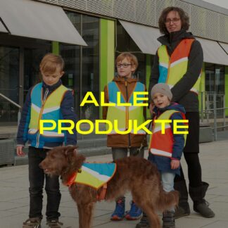 Alle Produkte